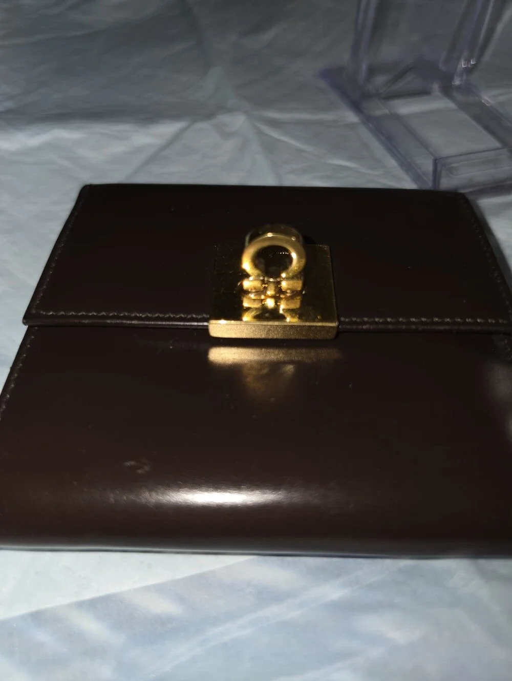 N/A this item